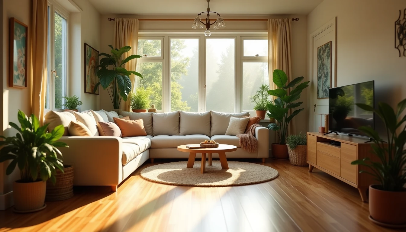 Apartment Rental Platforms: Best Picks for 2026