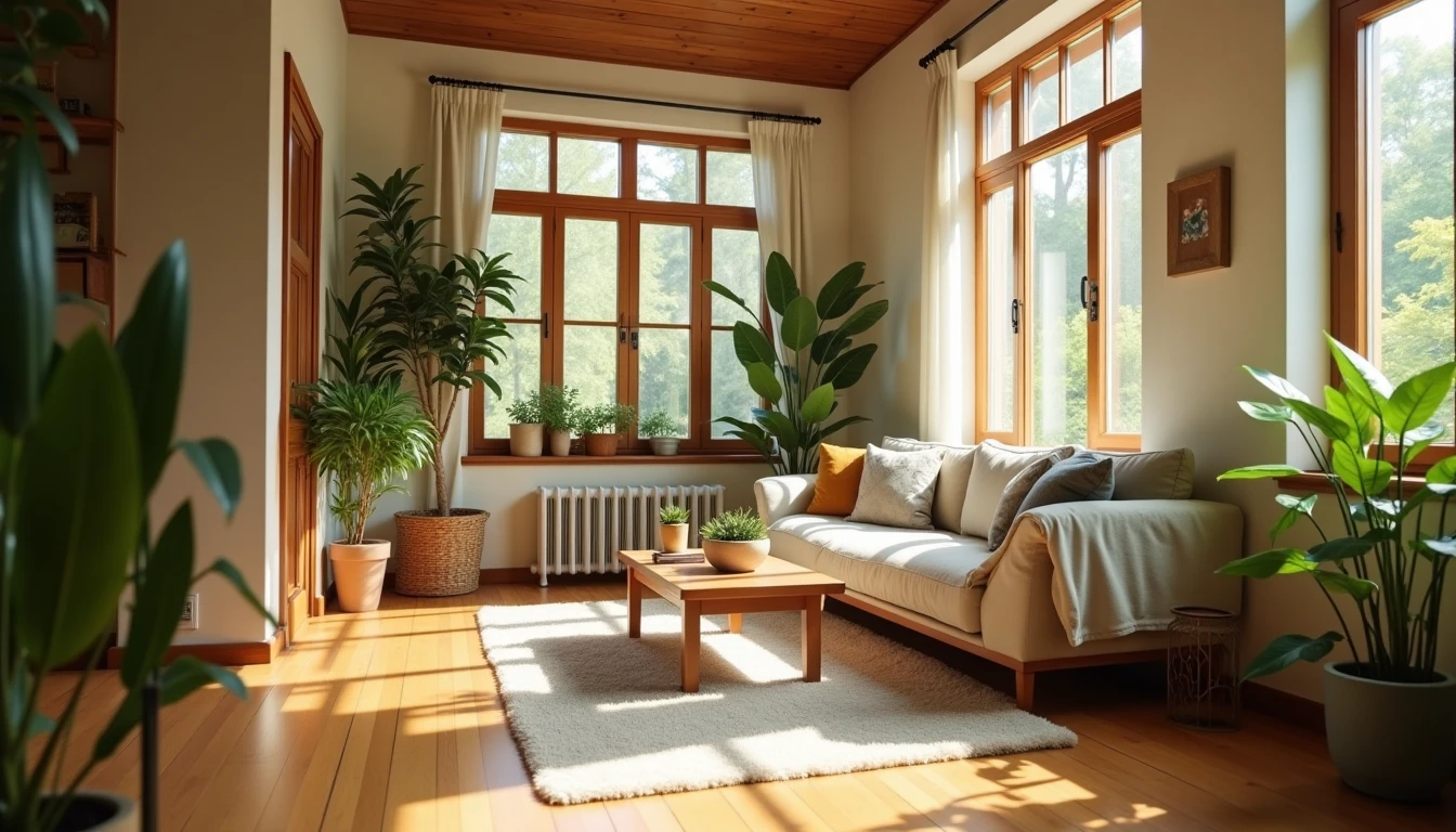 Apartment Rental Platforms: Honest Insights for 2026
