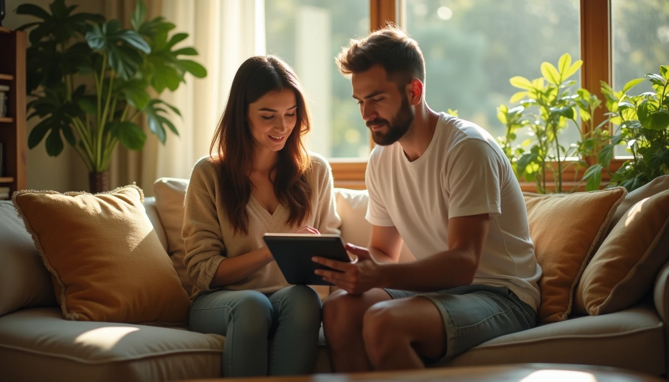 Comparaison 2026 : Apartments.com Canada vs RentFaster.ca