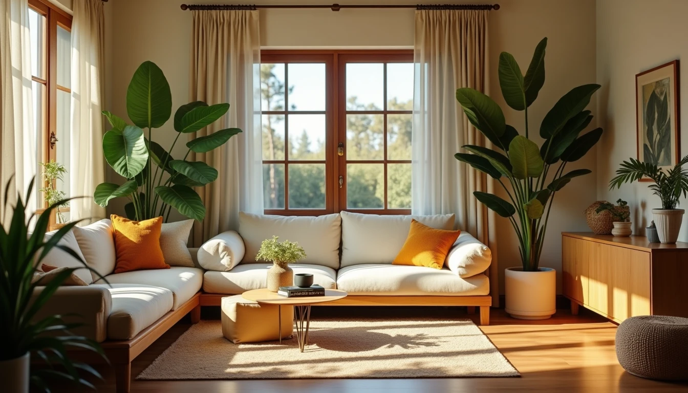 Les Meilleurs Sites de Location d'Appartements en France