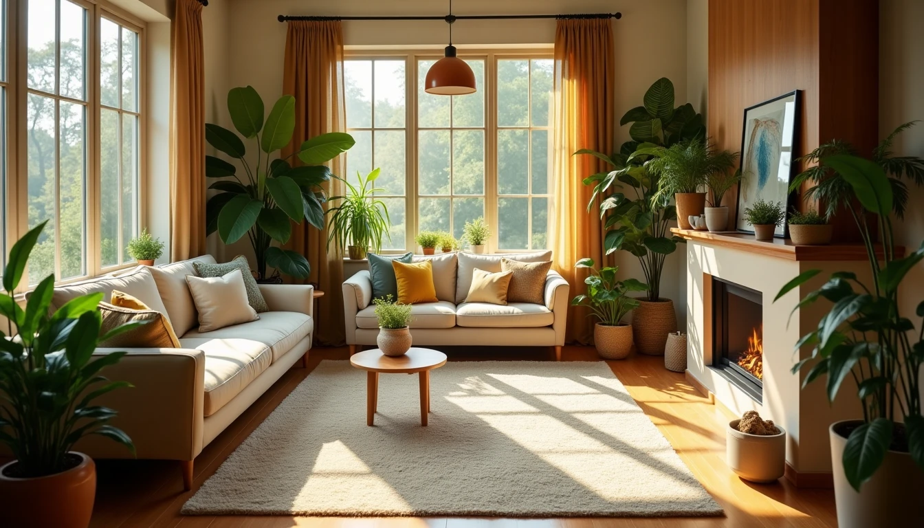 South Africa's Best Apartment Rental Platforms: A 2026 Guide