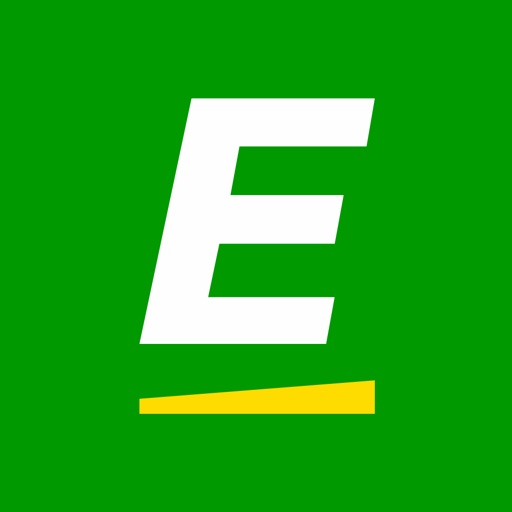 Europcar Magyarország