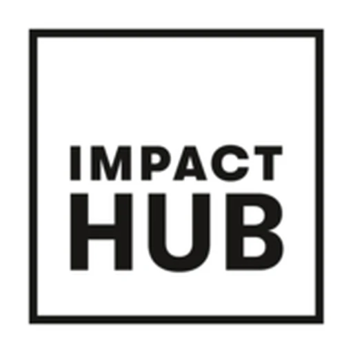 Impact Hub Zürich
