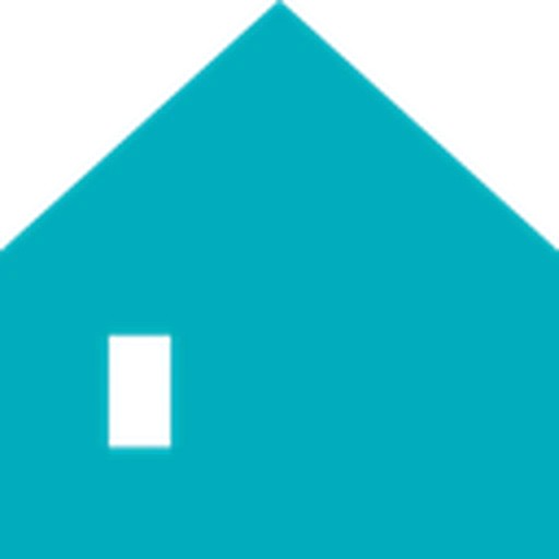 Trulia