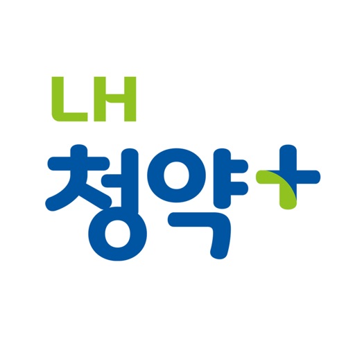 LH 한국토지주택공사
