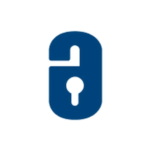 Safestore