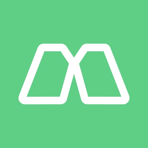 MIOTO