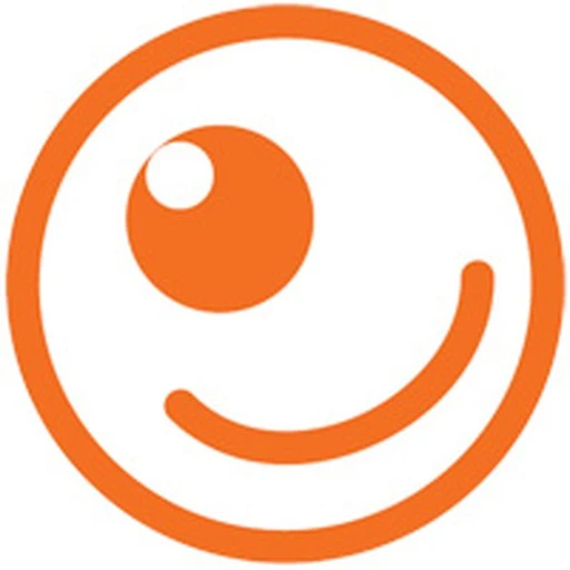 StorHub Malaysia