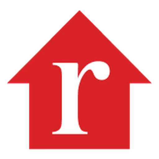 Realtor.com Rentals