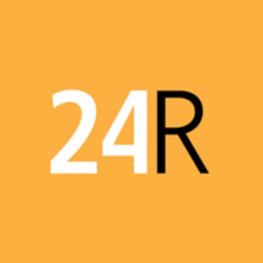 24rent
