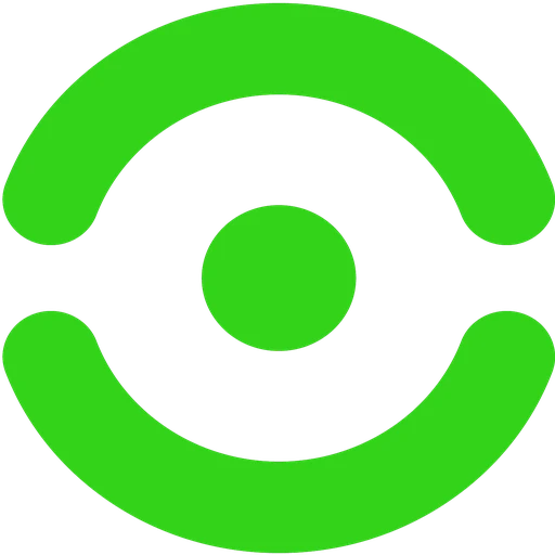 Sheruta