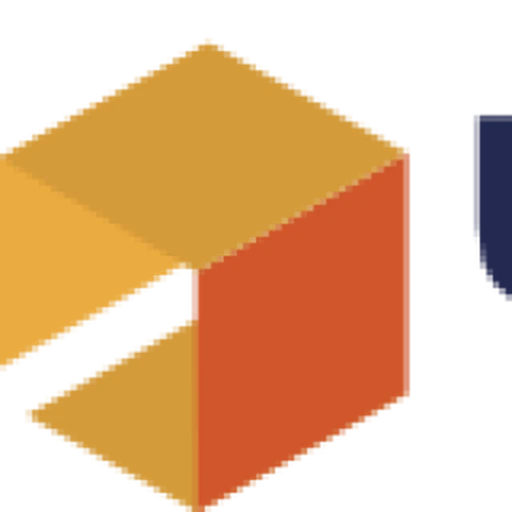 U-Storage