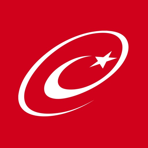 TOKİ
