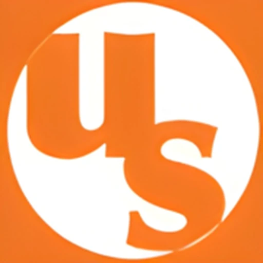 U-Storage