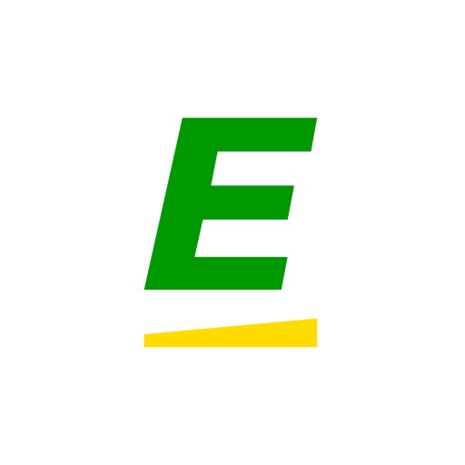 Europcar مصر