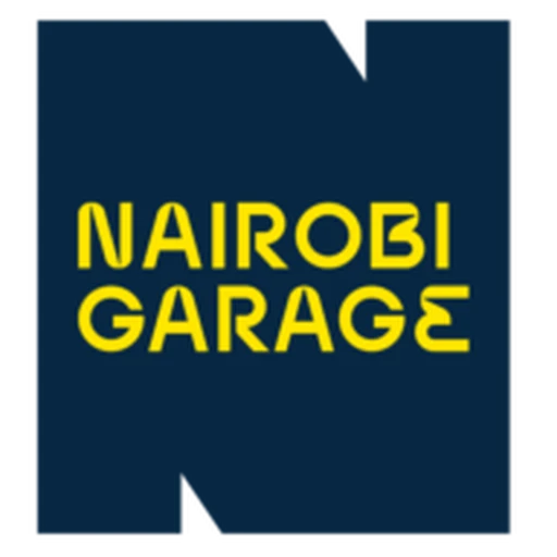 Nairobi Garage