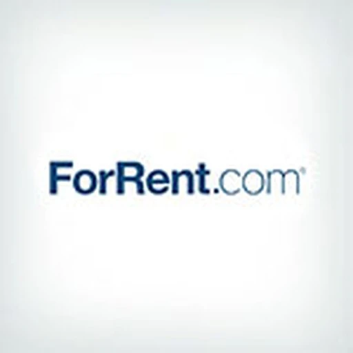 ForRent.com