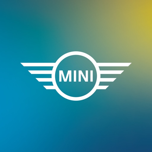 Euro Mini Storage