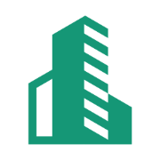 PropertyGuide