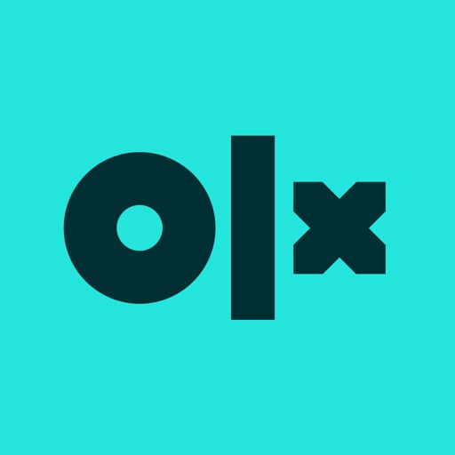 OLX Imobiliare
