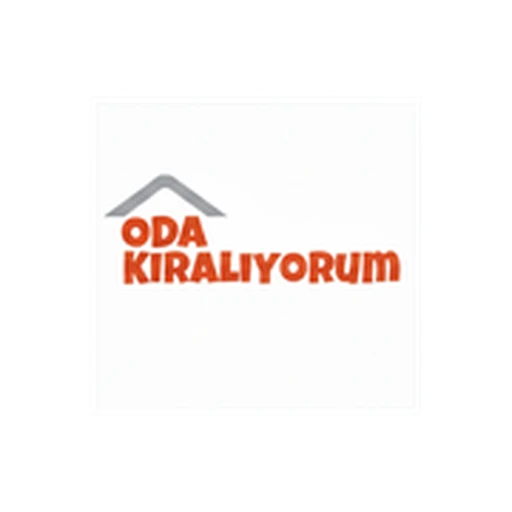 Odakiraliyorum