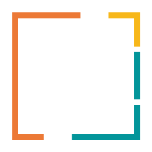 Conecta Coworking