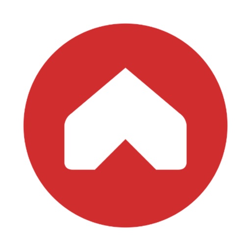 Nigeria Property Centre