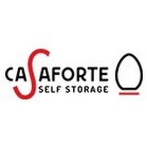 Casaforte