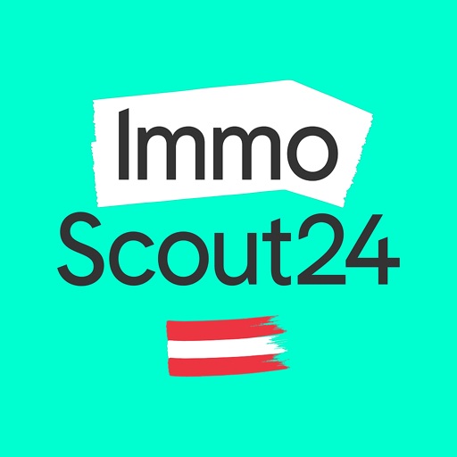 ImmobilienScout24 Österreich