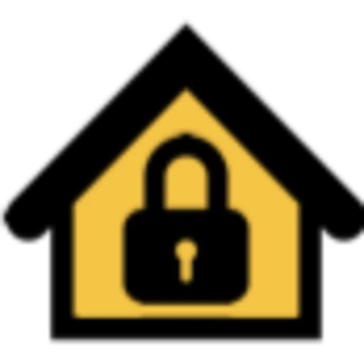 Store-Lock