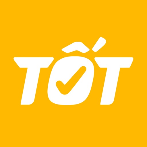 Nhà Tốt