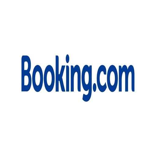 Booking.com Vacation Rentals