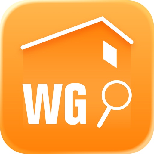 WG-Gesucht