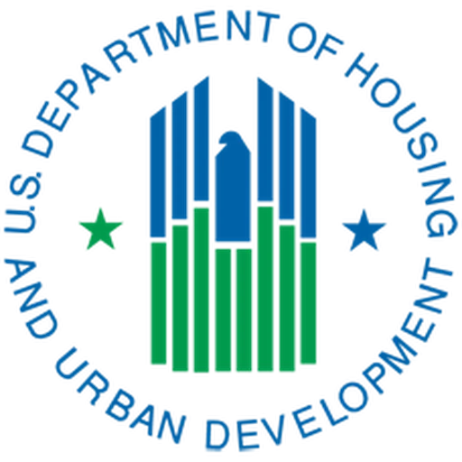 HUD Resource Locator