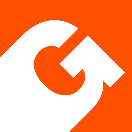 Garenta