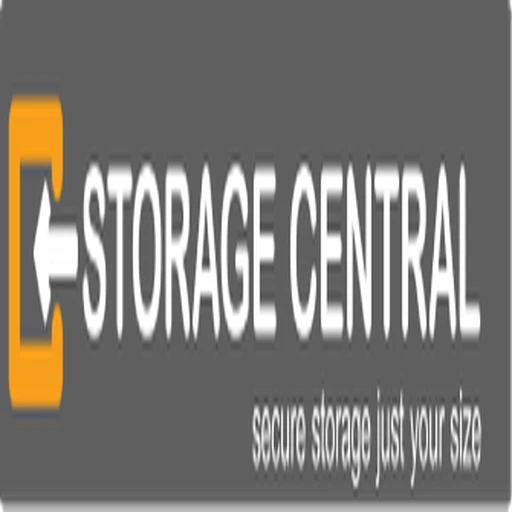 Storage Central Kenya