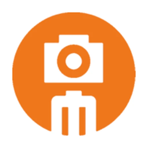 LensRentals