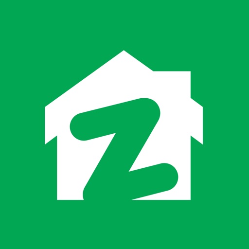 Zameen.com