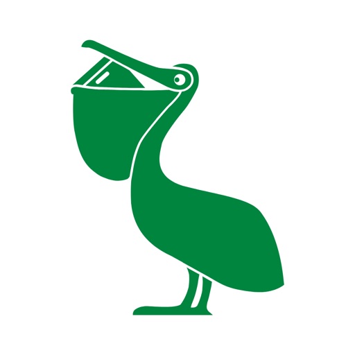 Pelican Self Storage
