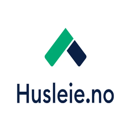 Utleiemegleren