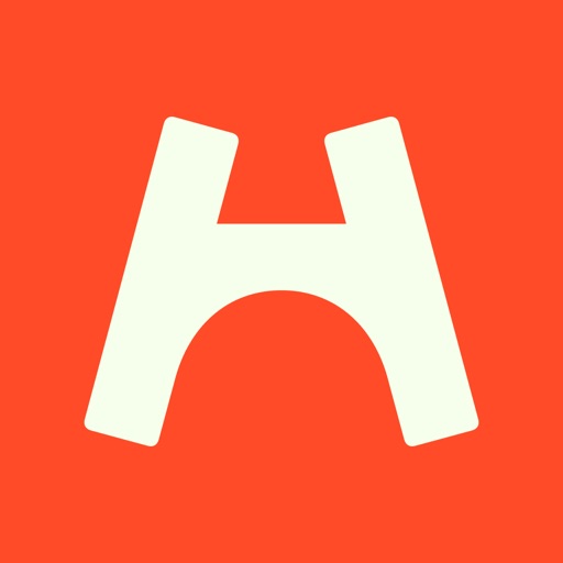HousingAnywhere