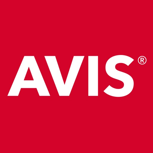 Avis Ghana