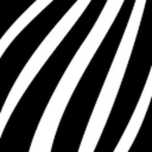 Zebrabox
